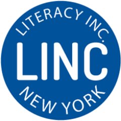 Literacy Inc